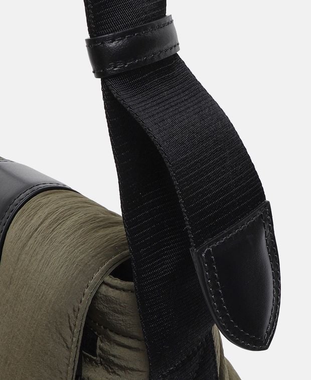 Jacquemus Cross-body bag Le Petit