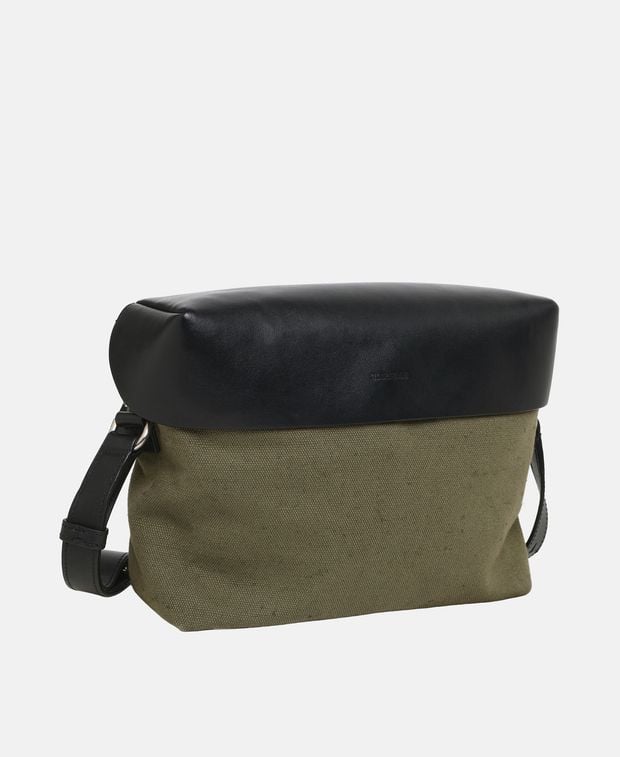 Jil Sander Shoulder bag