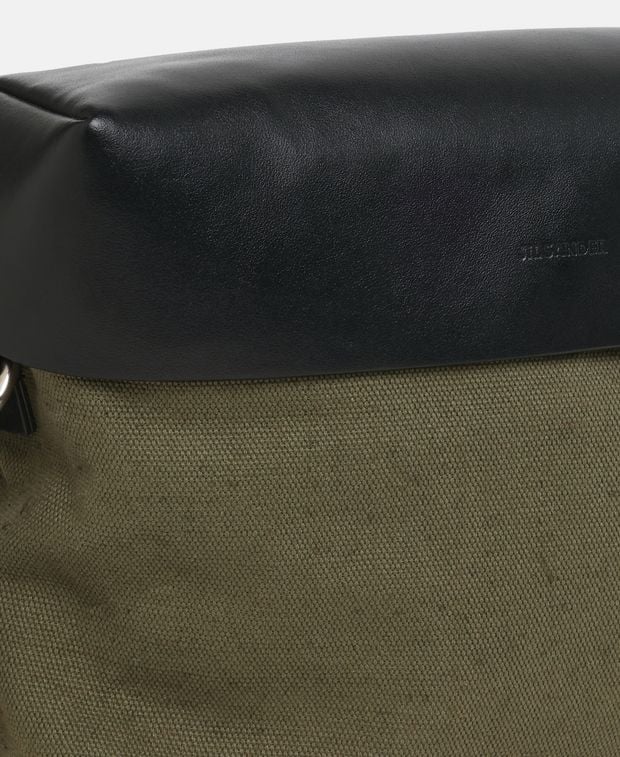 Jil Sander Shoulder bag