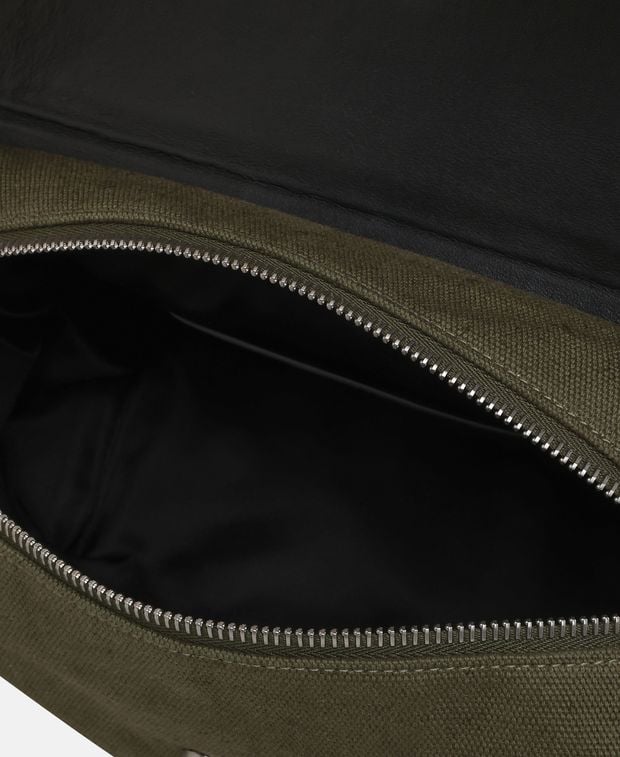 Jil Sander Shoulder bag