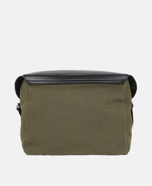 Jil Sander Shoulder bag