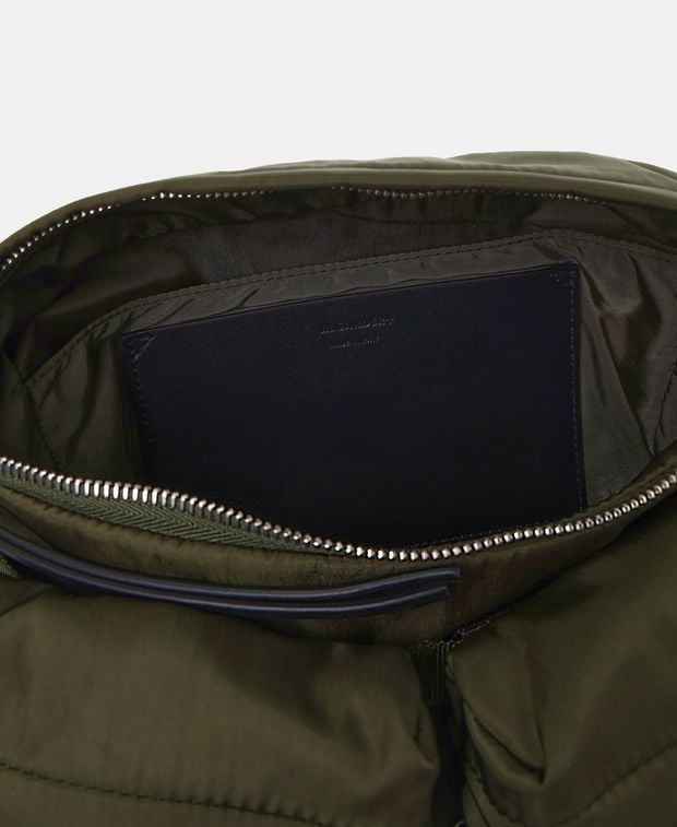 Jil Sander Shoulder bag