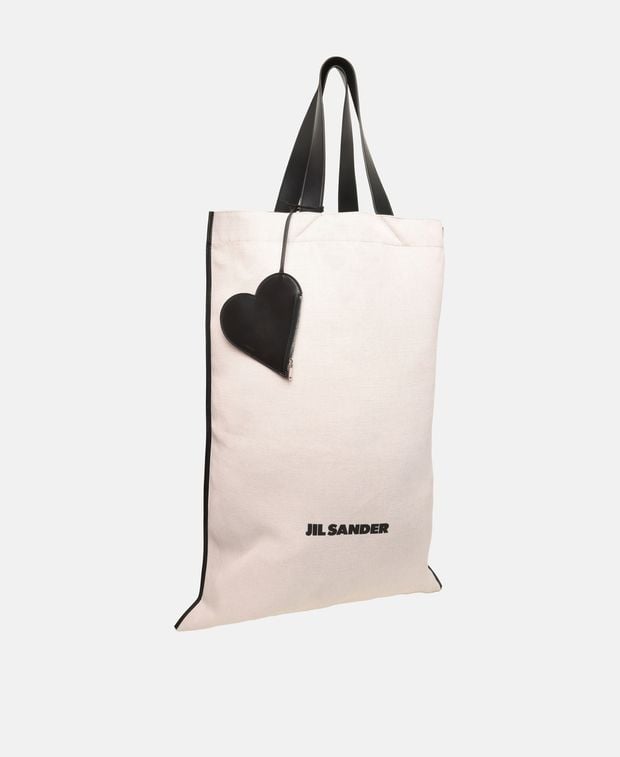 Jil Sander Shopper