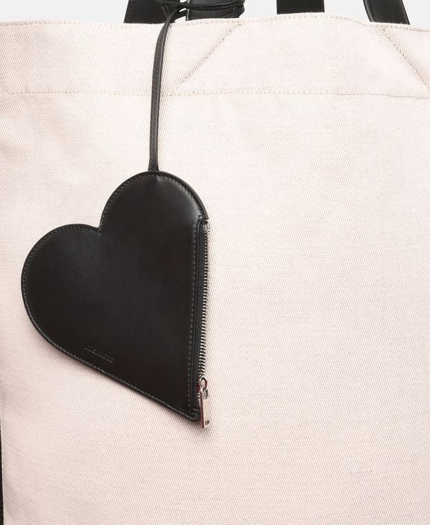 Jil Sander Shopper