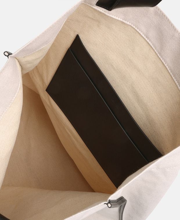 Jil Sander Shopper
