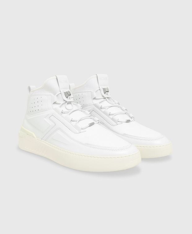 Tod's Sneakers