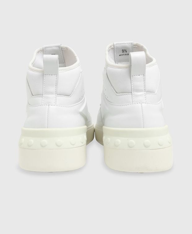Tod's Sneakers