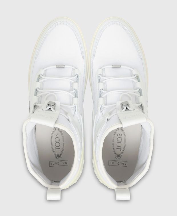 Tod's Sneakers
