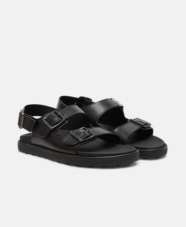 Tod's Sandals