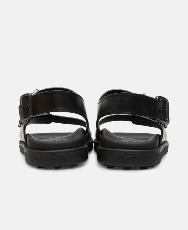 Tod's Sandals