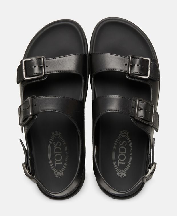 Tod's Sandals