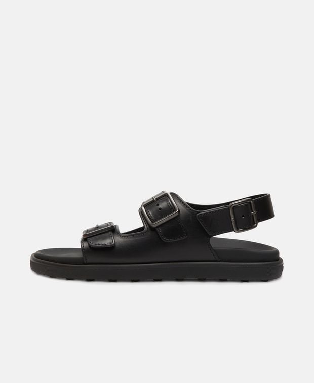 Tod's Sandals
