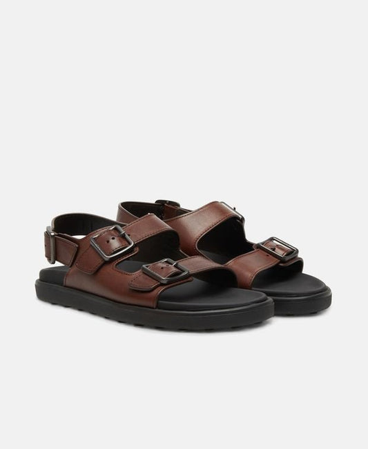 Tod's Sandals