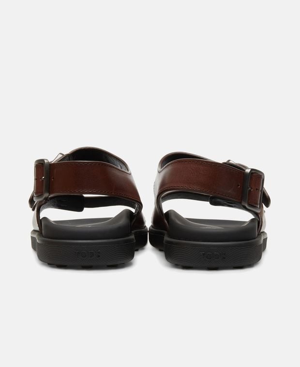 Tod's Sandals