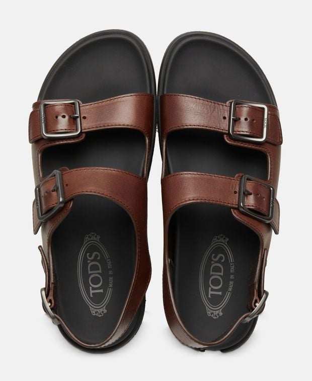 Tod's Sandals