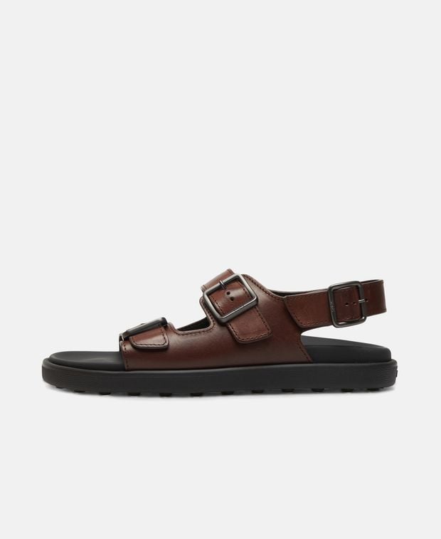 Tod's Sandals