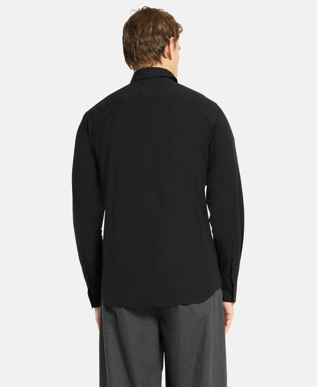 Burberry Long-sleeved shirt