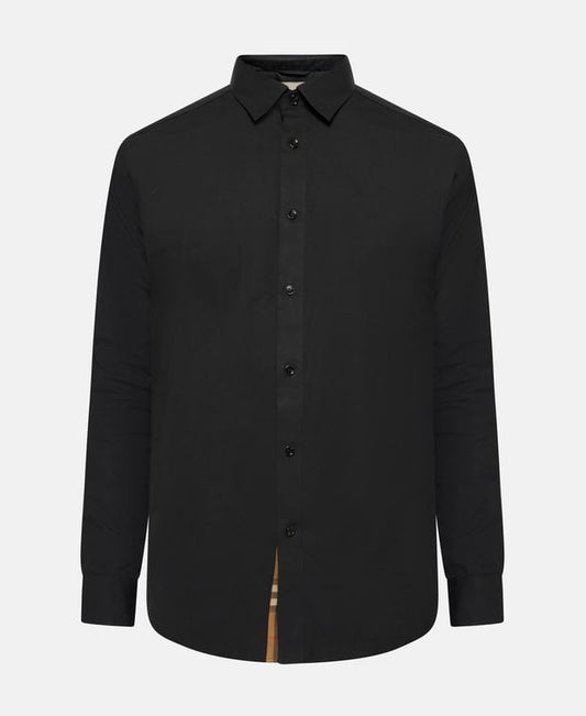 Burberry Long-sleeved shirt