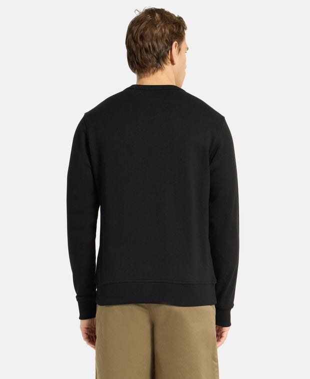 Burberry Sweatshirt Fawson