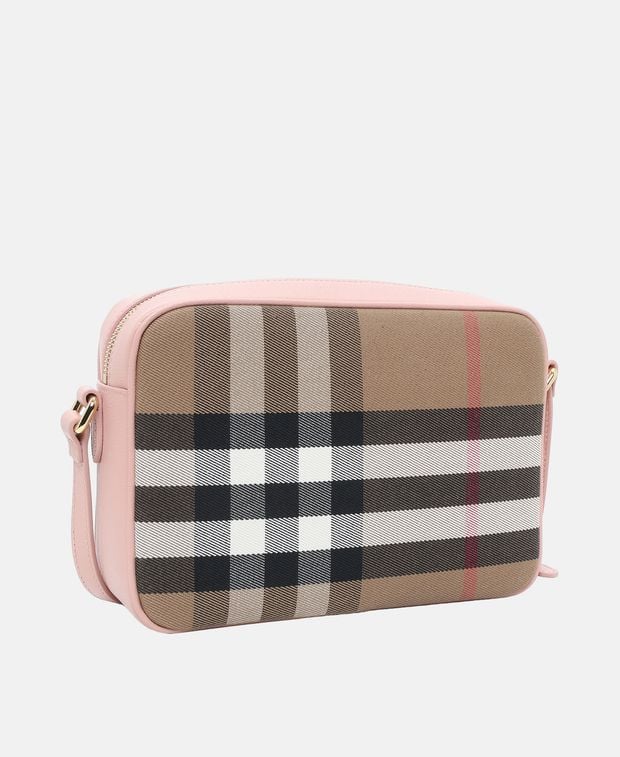 Burberry Shoulder bag