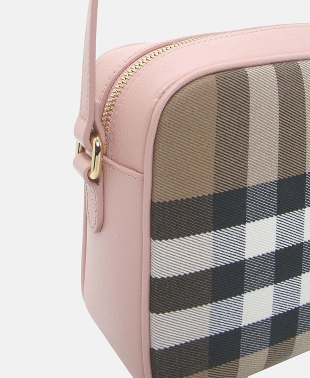 Burberry Shoulder bag