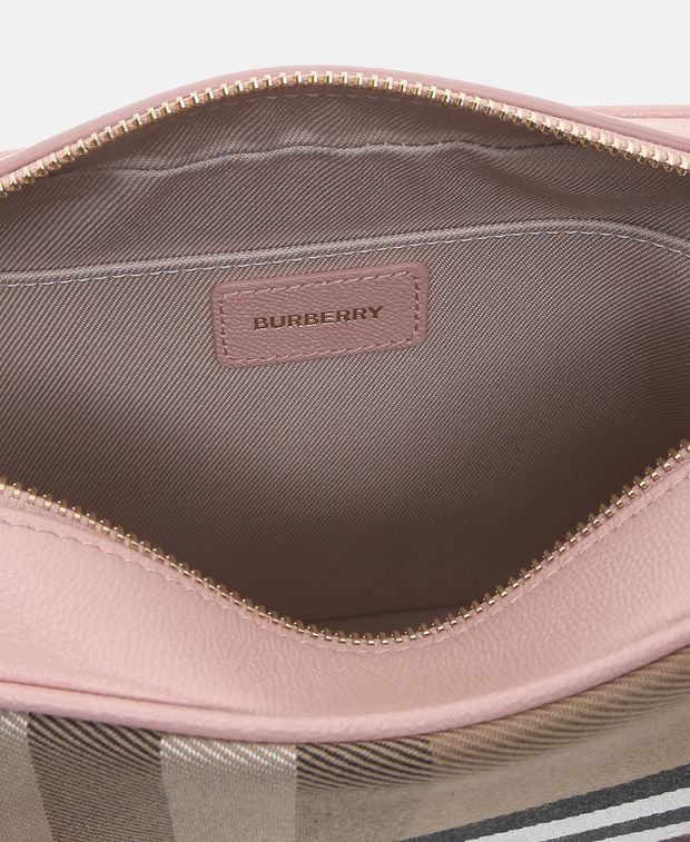 Burberry Shoulder bag