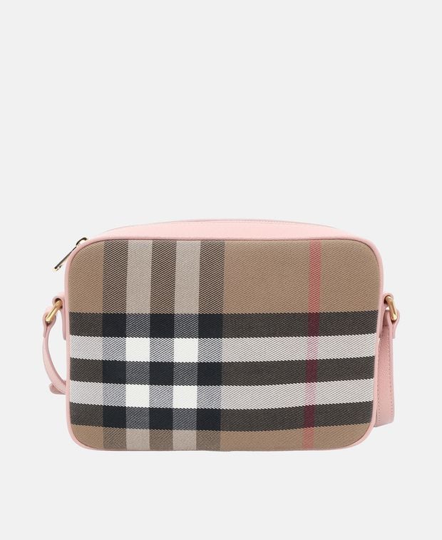 Burberry Shoulder bag