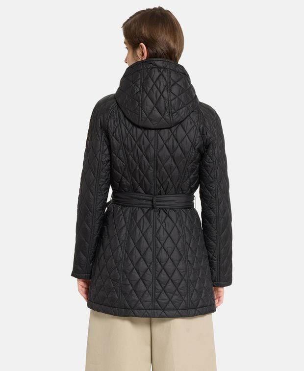 Burberry Transitional jacket