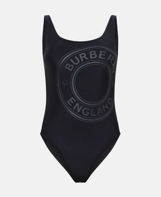 Burberry Swimsuit