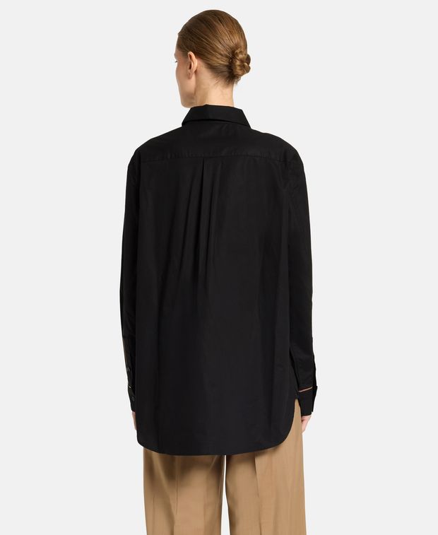 Burberry Leisure blouse Ivonne