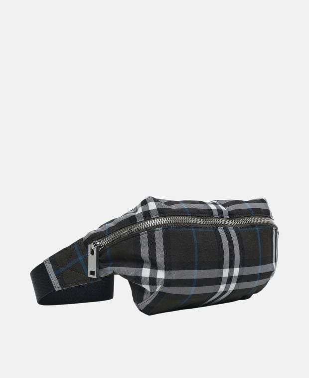 Burberry Bumbag Talbot