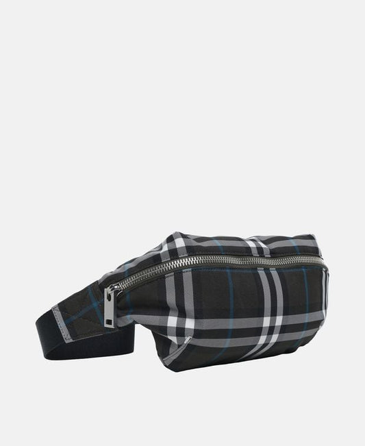Burberry Bumbag Talbot