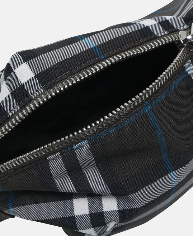 Burberry Bumbag Talbot