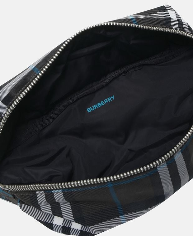 Burberry Bumbag Talbot