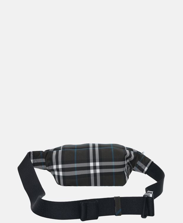 Burberry Bumbag Talbot