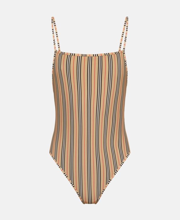 Burberry Swimsuit Winola