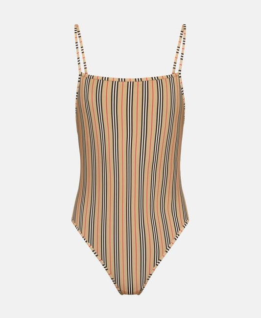 Burberry Swimsuit Winola