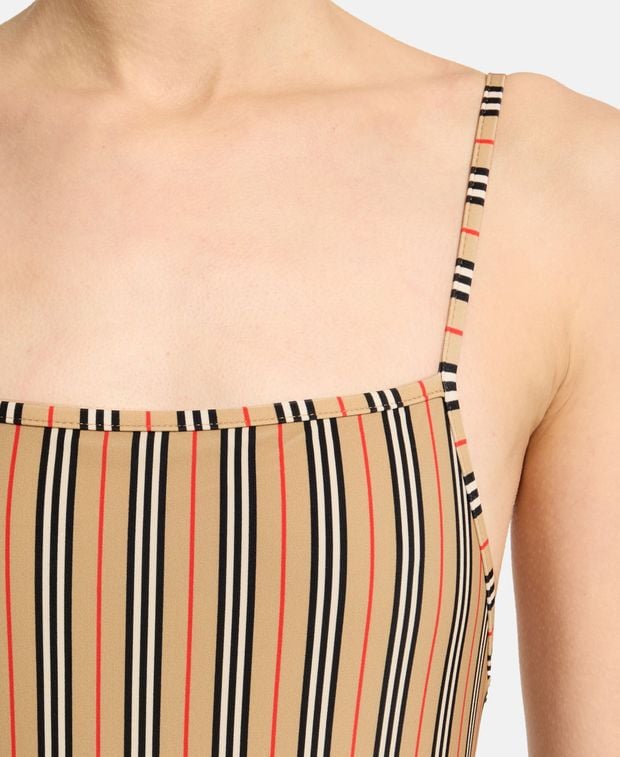 Burberry Swimsuit Winola