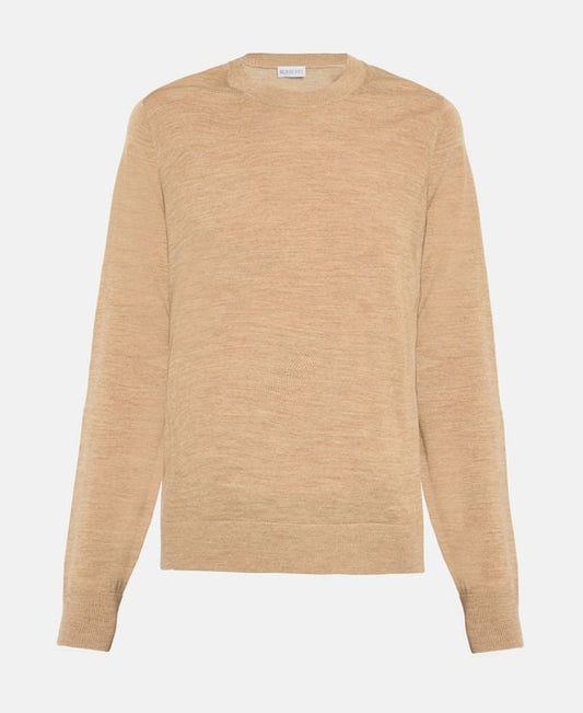 Burberry Wool pullover