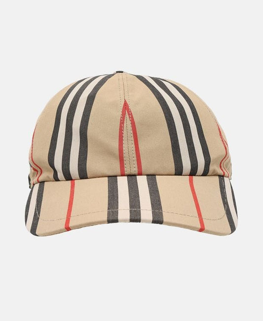 Burberry Cap