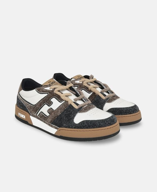 Fendi Sneakers