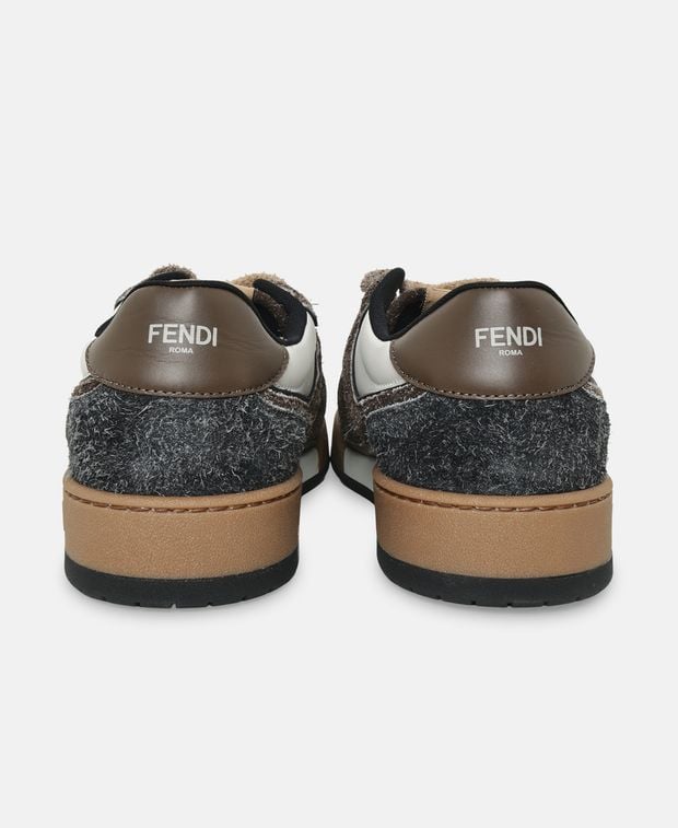 Fendi Sneakers