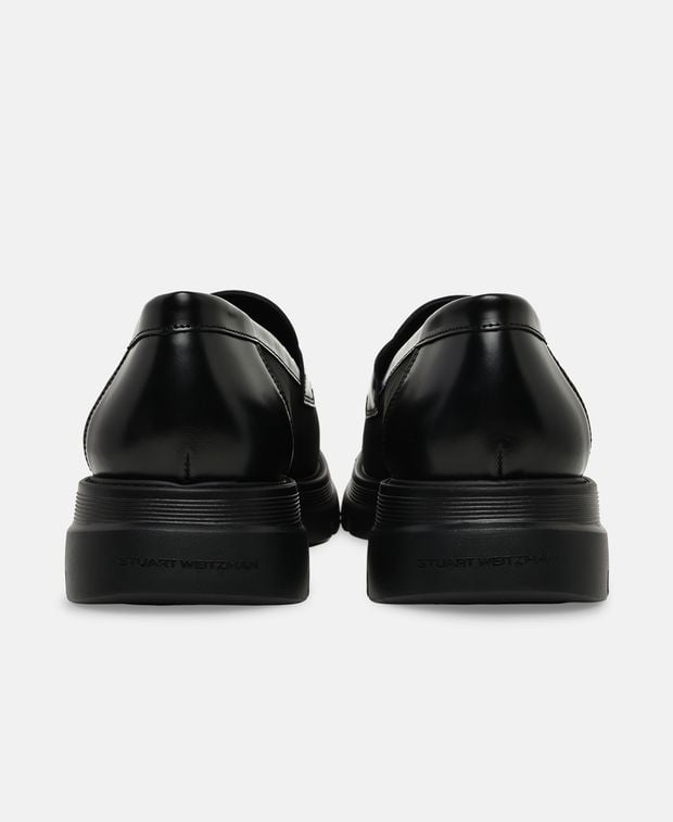 Stuart Weitzman Loafers Club La Penny
