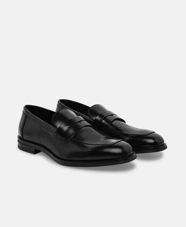 Stuart Weitzman Loafers Penny