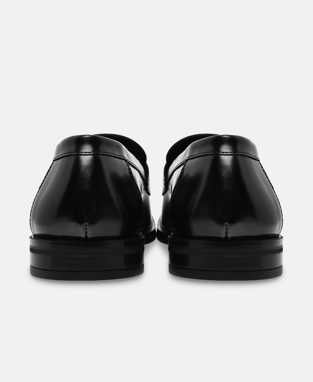 Stuart Weitzman Loafers Penny