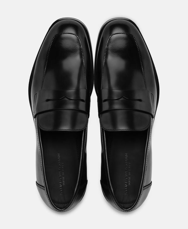 Stuart Weitzman Loafers Penny