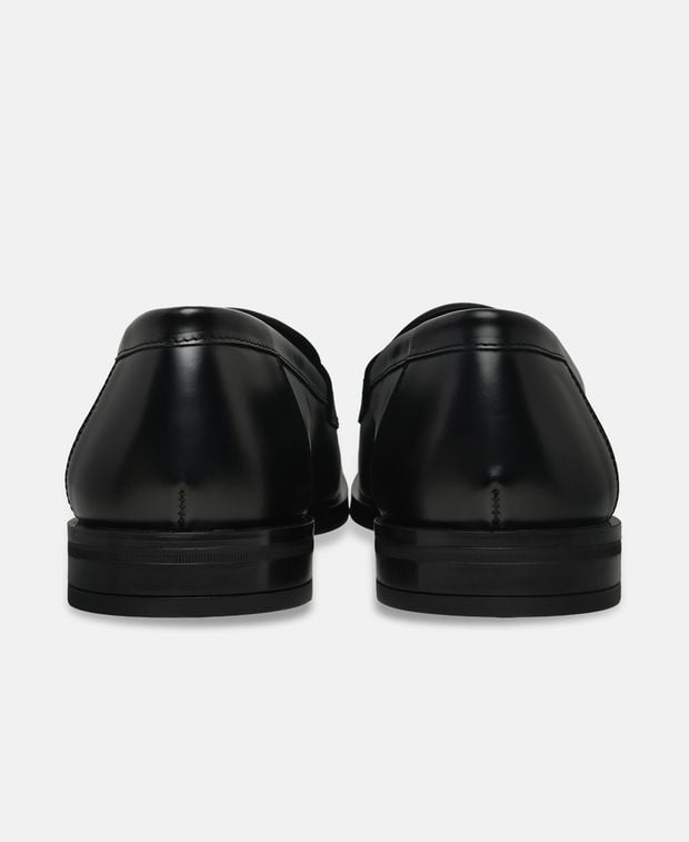 Stuart Weitzman Loafers Club Classic