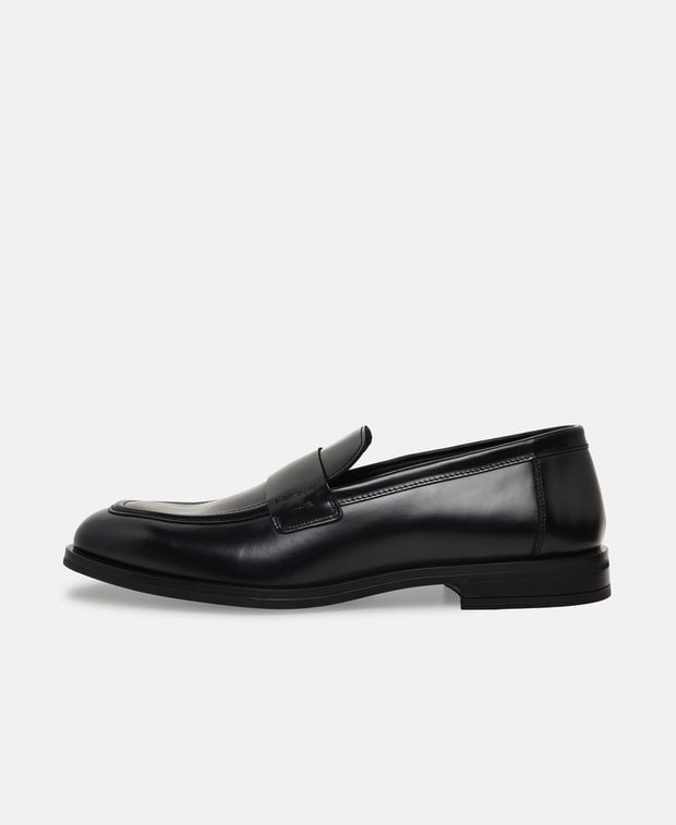 Stuart Weitzman Loafers Club Classic