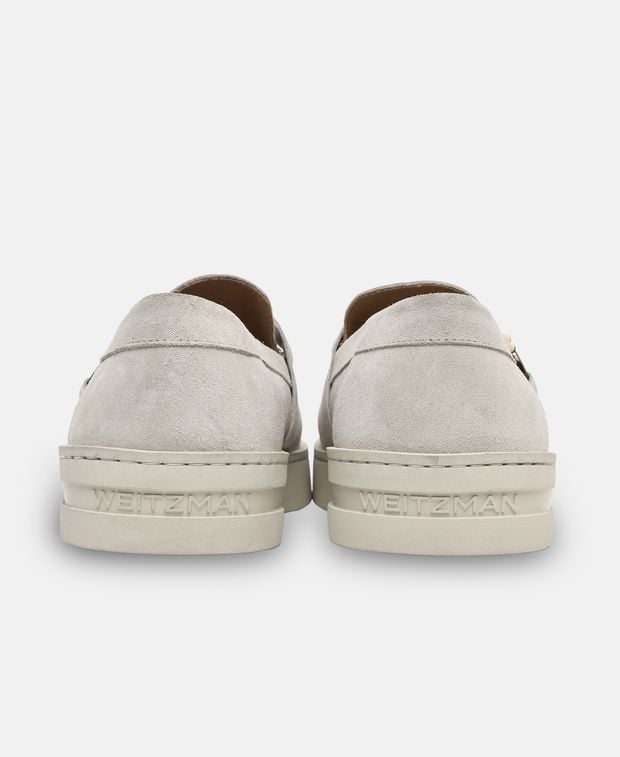 Stuart Weitzman Sneakers Hamptons