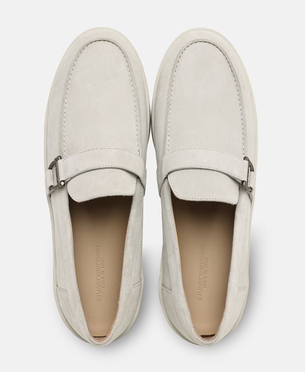 Stuart Weitzman Sneakers Hamptons